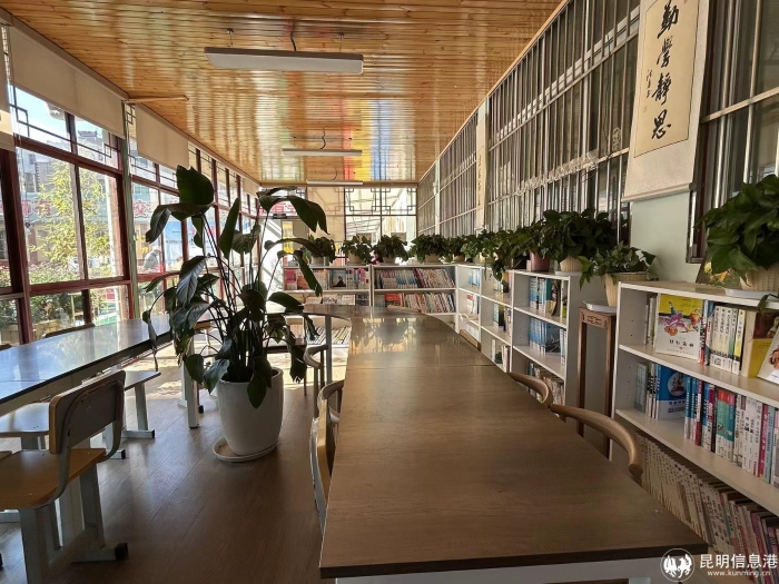 微信圖片_20230324183701 微信圖片_20230324183701