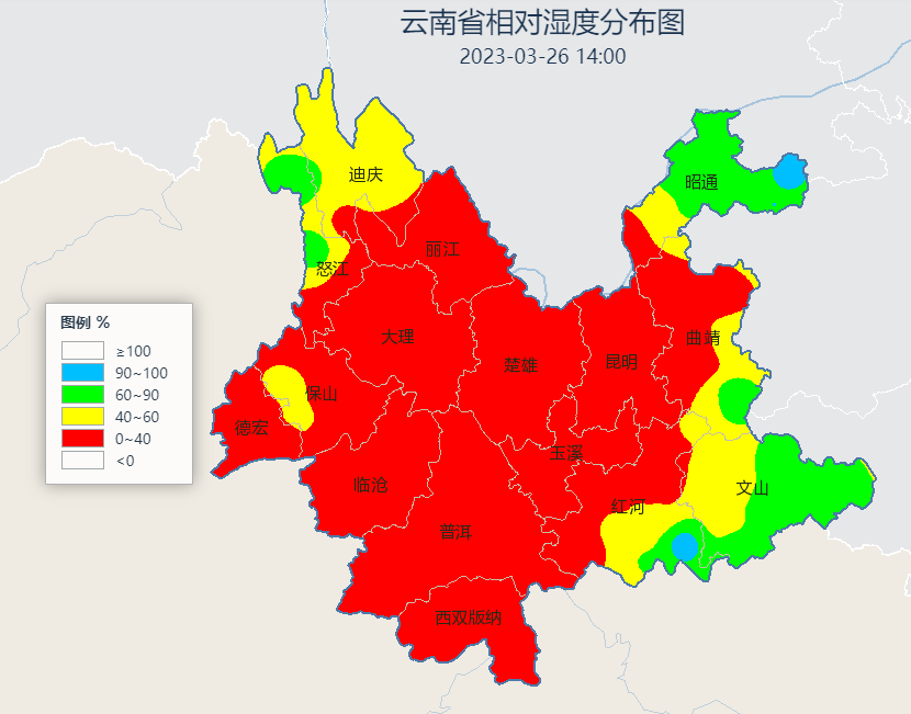 一輪弱降溫降雨天氣過(guò)程在路上1.png