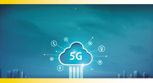 美編趙云萍:制圖