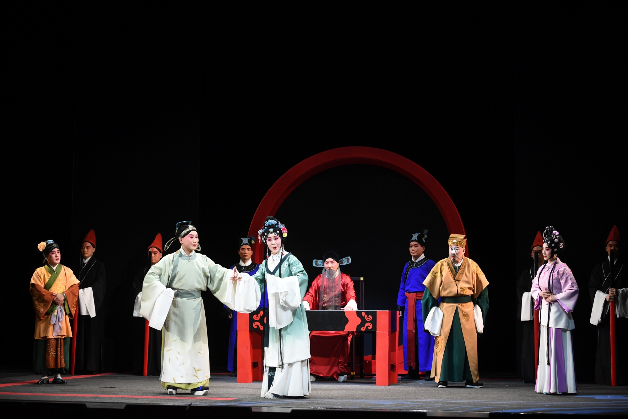 64203918e4b0e051be0667cd