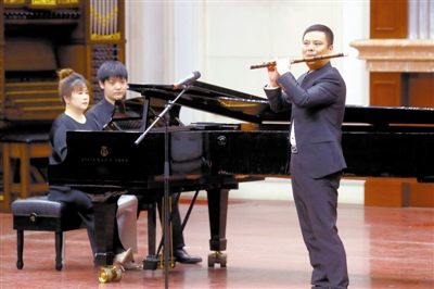 7929928_zpfl_1679836987964_b