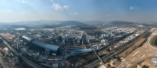 微信圖片_20230327185020