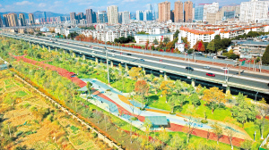 9991679938561029 9991679938561029