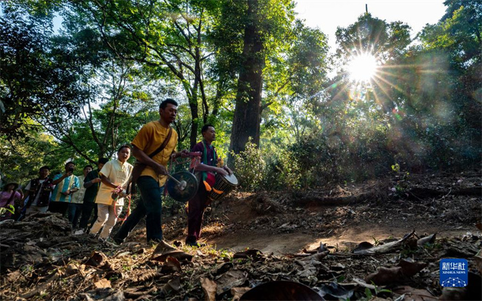 1129464506_16797463439731n 1129464506_16797463439731n