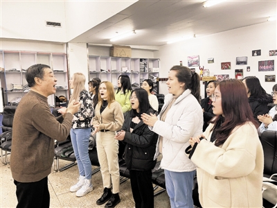 7935723_zpmh_1679922608652_b