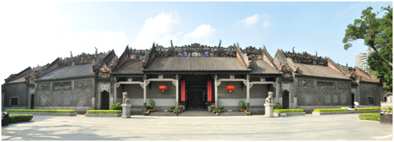 51847208_9d80942b-a064-49e1-a9d1-1bce776dcae5copy