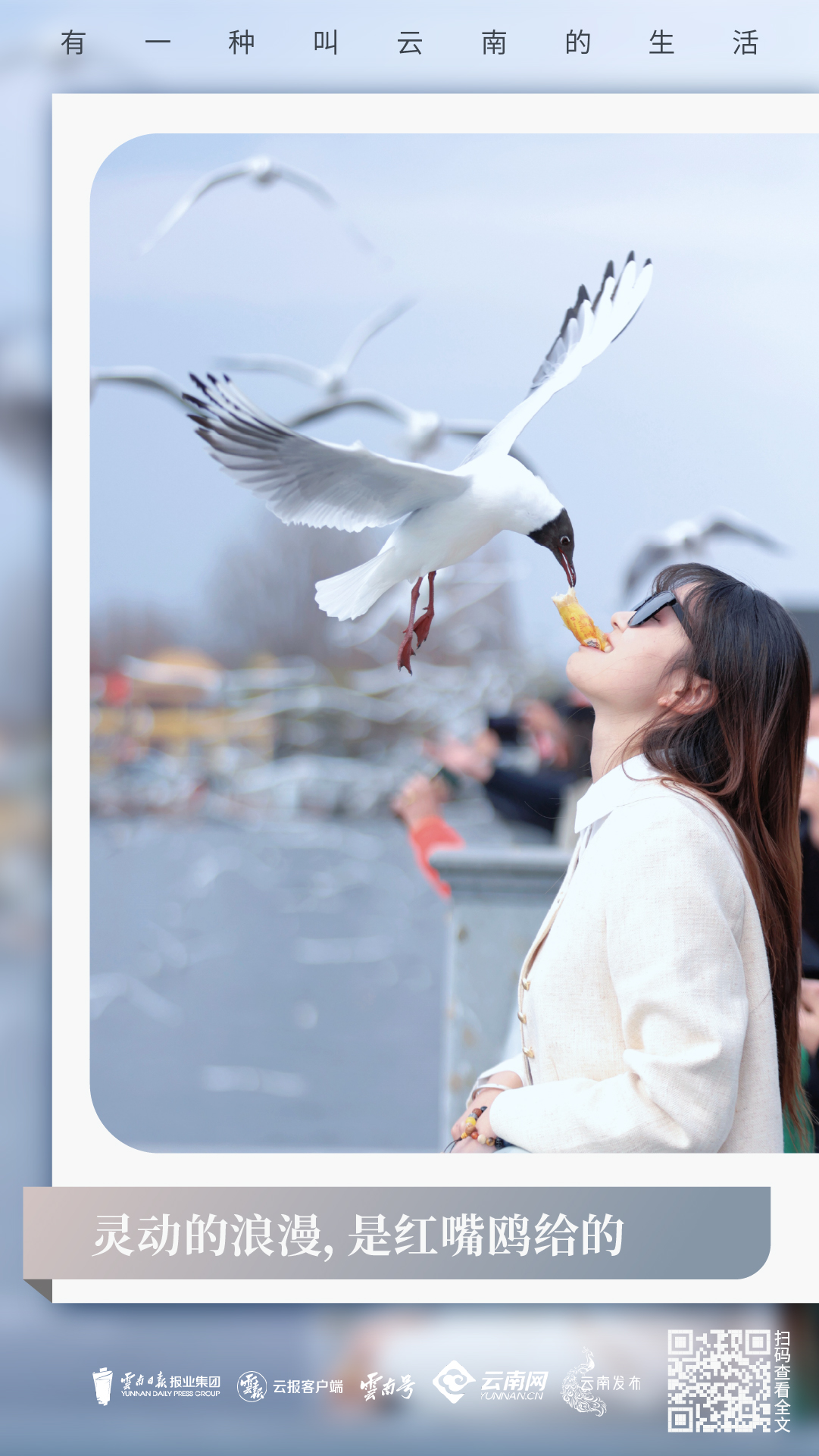 微信圖片_20230328150431.jpg 微信圖片_20230328150431.jpg