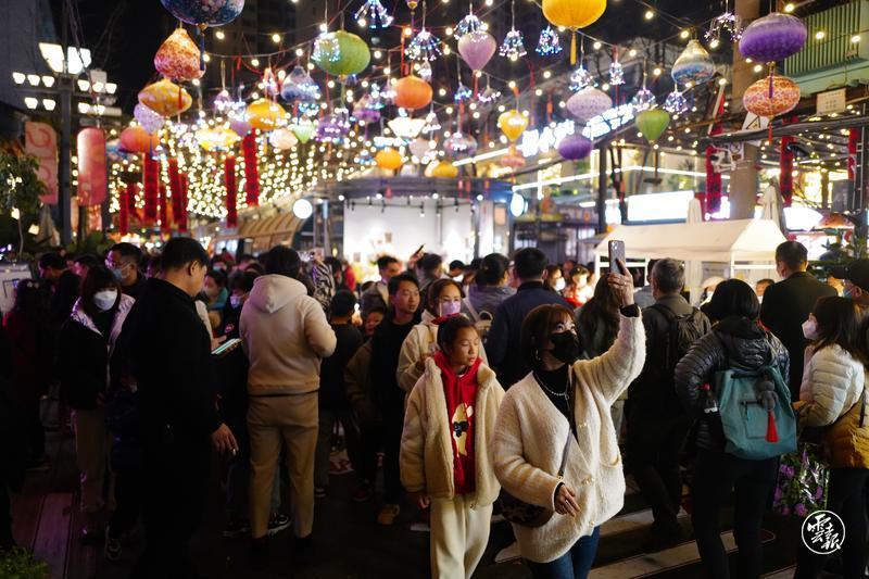 code_ynrb87dabca5-ccb1-4693-b25c-c9772a84aa0c.jpg code_ynrb87dabca5-ccb1-4693-b25c-c9772a84aa0c.jpg