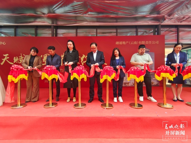 20230328195950C4PMDS 20230328195950C4PMDS