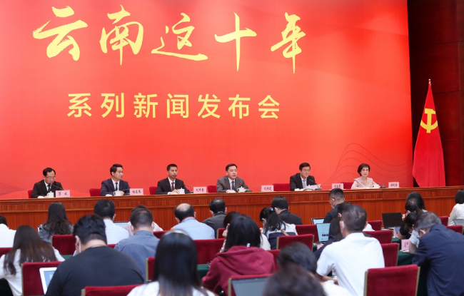 微信圖片_20230328222752 微信圖片_20230328222752