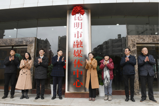 微信圖片_20230328222801 微信圖片_20230328222801