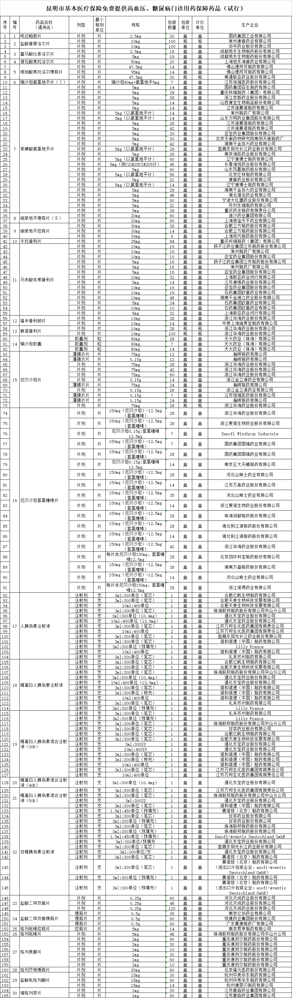d9412d77c30b366a5b1c12ef54724bd2 d9412d77c30b366a5b1c12ef54724bd2