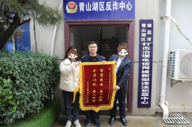 “一百多萬的玉石，來我直播間，只要15萬……”