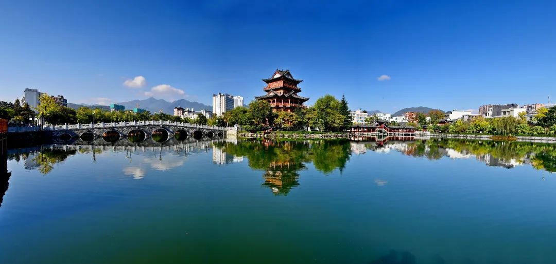 081c71ead3258fd3dbc8310efd6c280.jpg 圖片