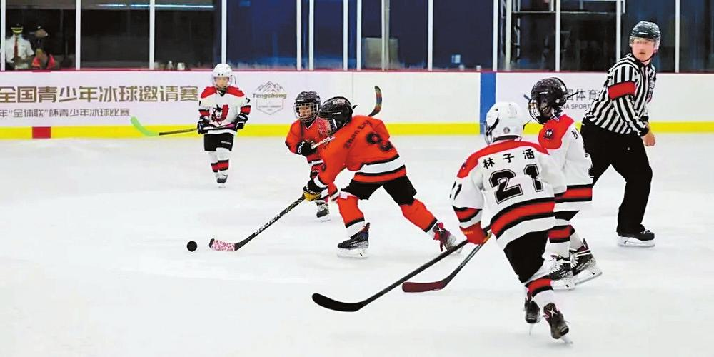 微信圖片_20230331081959