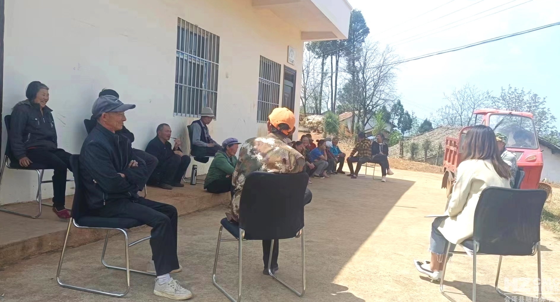 73B3F6D67F9846058A5B7C365DB1B6C1 73B3F6D67F9846058A5B7C365DB1B6C1