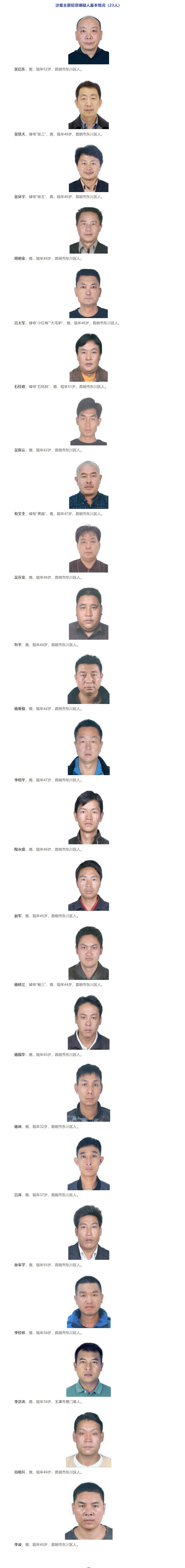 微信圖片_20230331173932 微信圖片_20230331173932