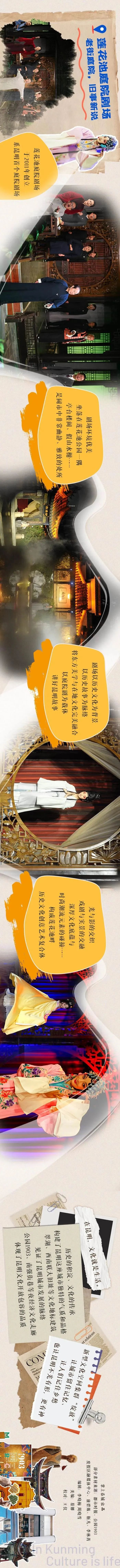 00305356876_b2c2e8b1