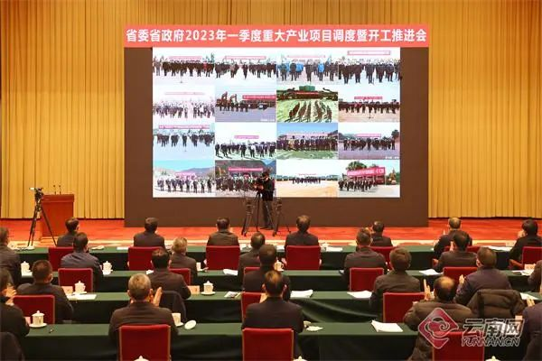 00305360077_a4ffd167 00305360077_a4ffd167