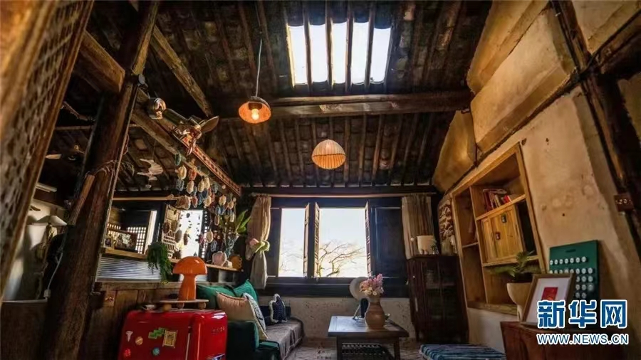 00305360078_cf3824d0 00305360078_cf3824d0