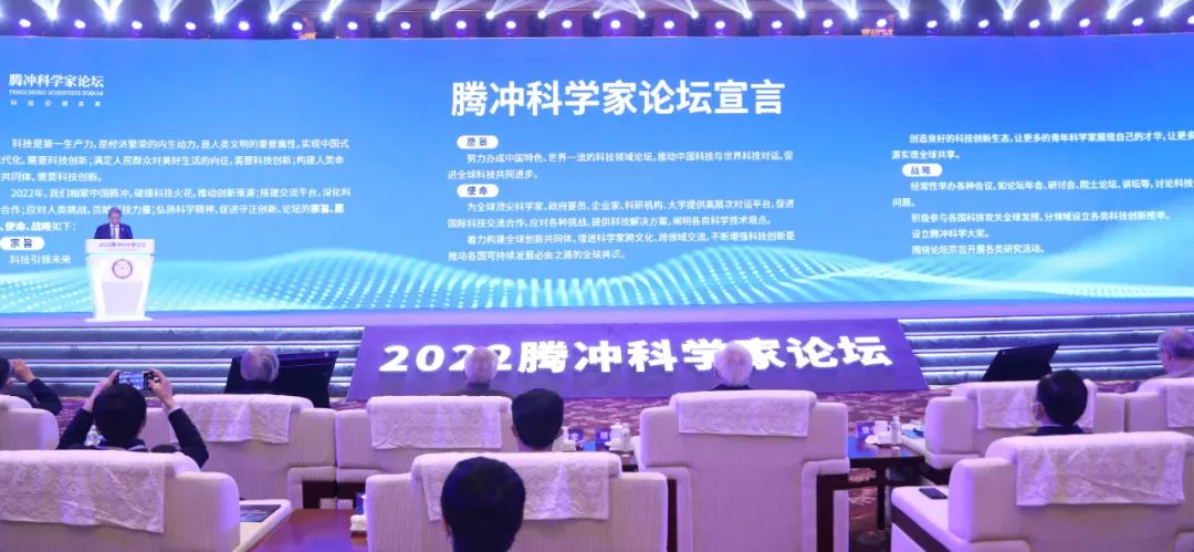 00305360122_dc4bb012 00305360122_dc4bb012