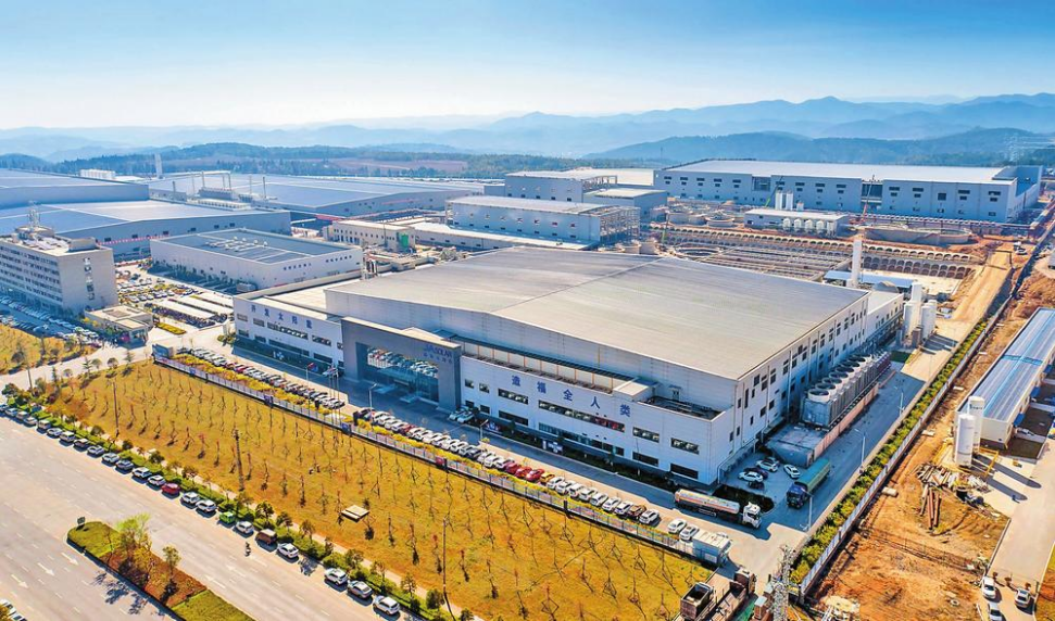 00305360126_121c4db1 00305360126_121c4db1