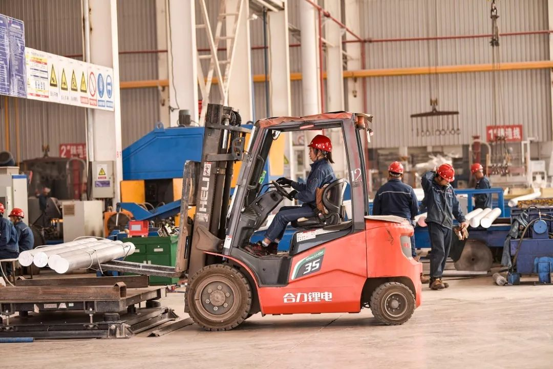 00305360127_9fe51c82 00305360127_9fe51c82