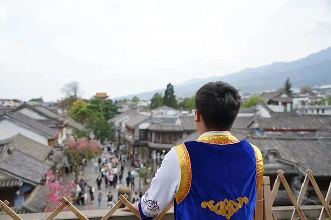 微信圖片_20230403084936