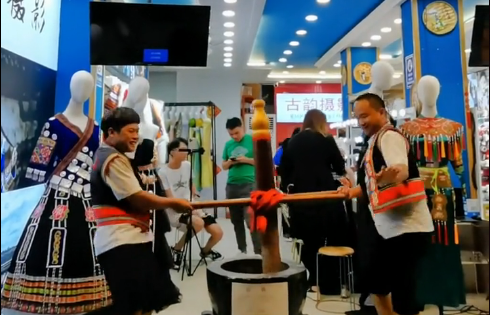 微信圖片_20230403084947