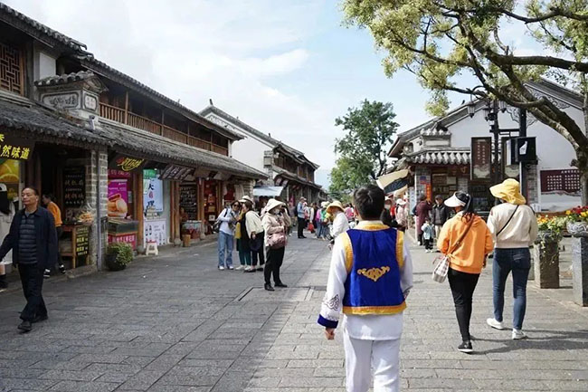 微信圖片_20230403084953