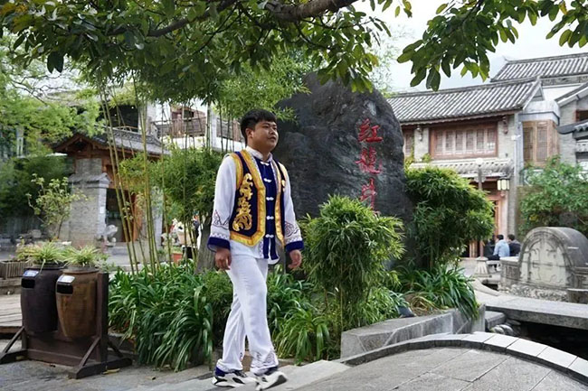 微信圖片_20230403084958