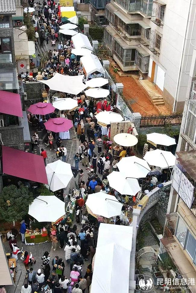 微信圖片_20230403090830 微信圖片_20230403090830