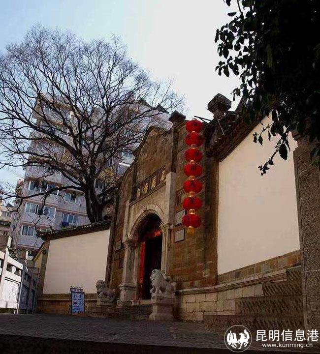 微信圖片_20230403090837 微信圖片_20230403090837