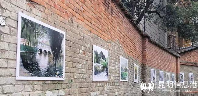 微信圖片_20230403090844 微信圖片_20230403090844