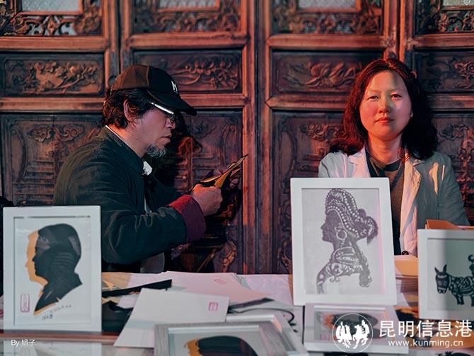 微信圖片_20230403105219 微信圖片_20230403105219