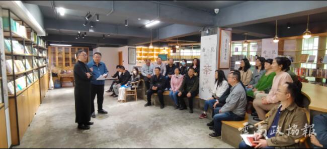 QQ截圖20230403111603 QQ截圖20230403111603