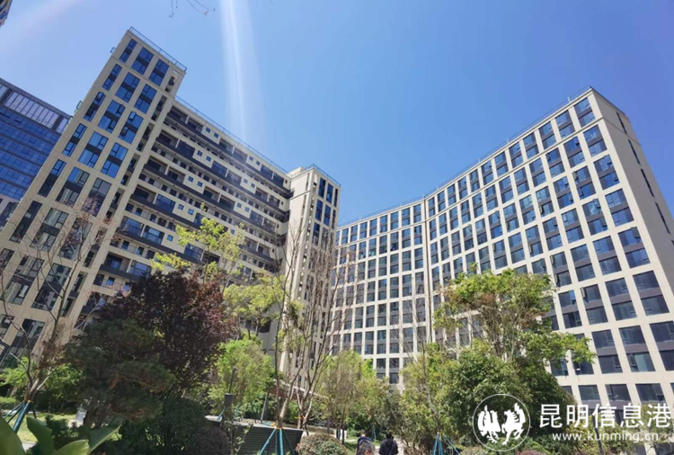 實(shí)力融創(chuàng)·蝶錦臺交付實(shí)拍1