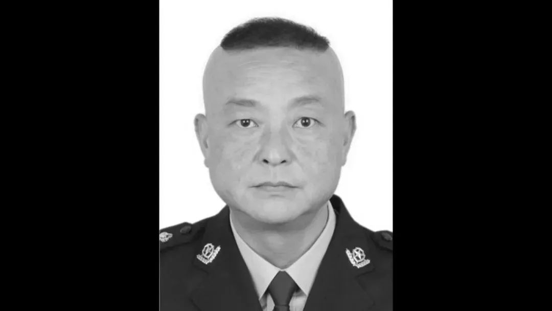 微信圖片_20230404141153