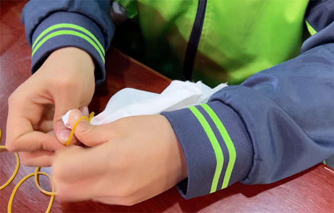 微信圖片_20230404150822 拷貝