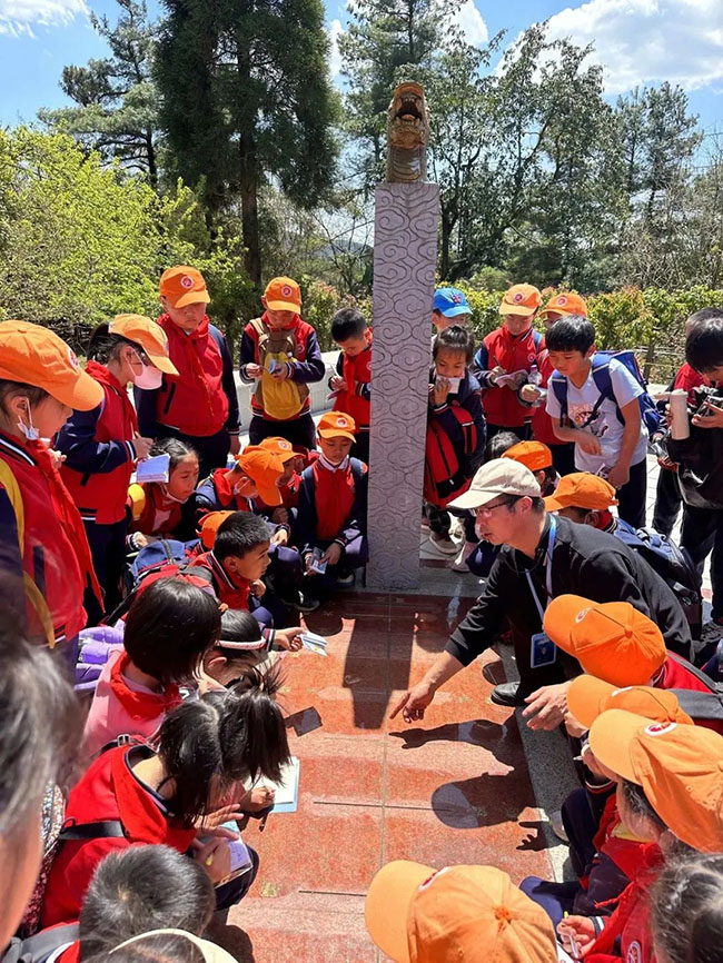 微信圖片_20230404152304 微信圖片_20230404152304