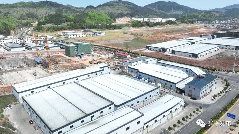 LOCAL16804007281575K6Z474WEF.jpg 圖片