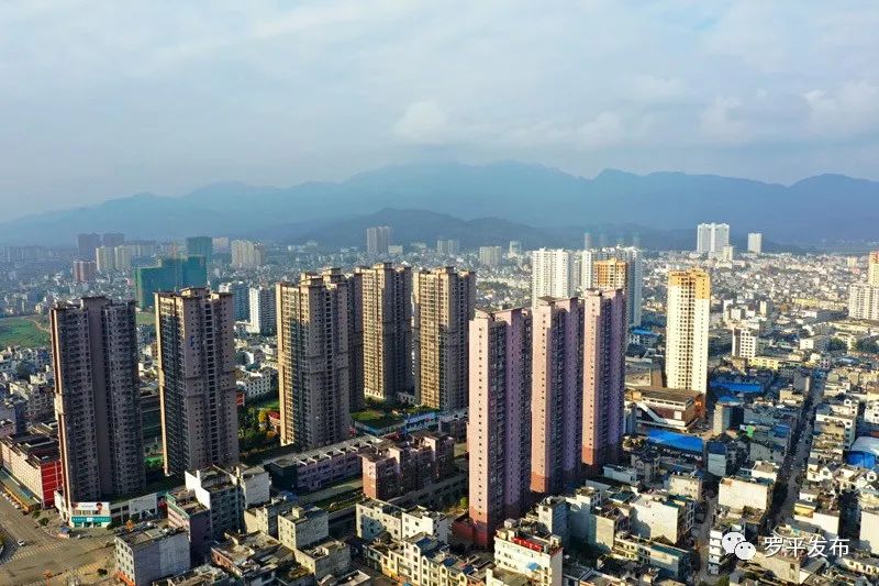 LOCAL1680400738740EXVBDZLT80.jpg 圖片