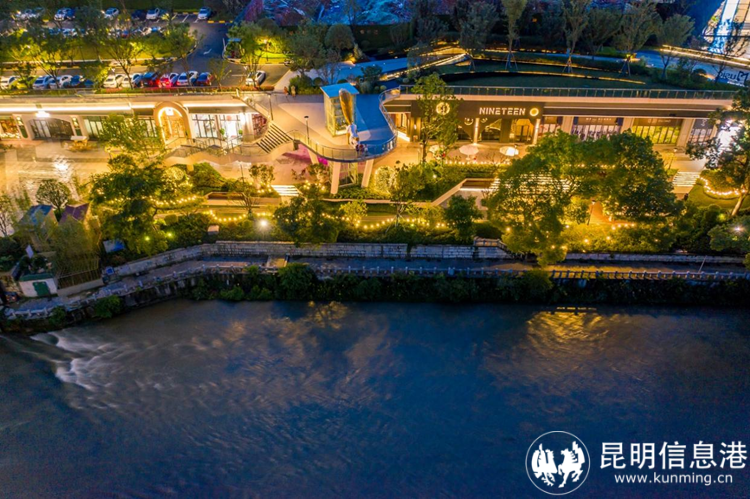 貴陽(yáng)· 融創(chuàng)九璟灣實(shí)拍1 貴陽(yáng)· 融創(chuàng)九璟灣實(shí)拍1