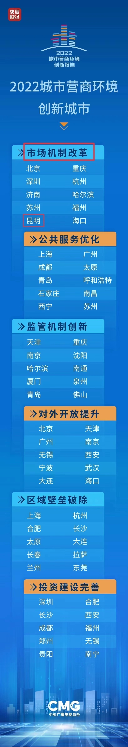 180c0cf5d042273d1e98548b2be4fa3 180c0cf5d042273d1e98548b2be4fa3