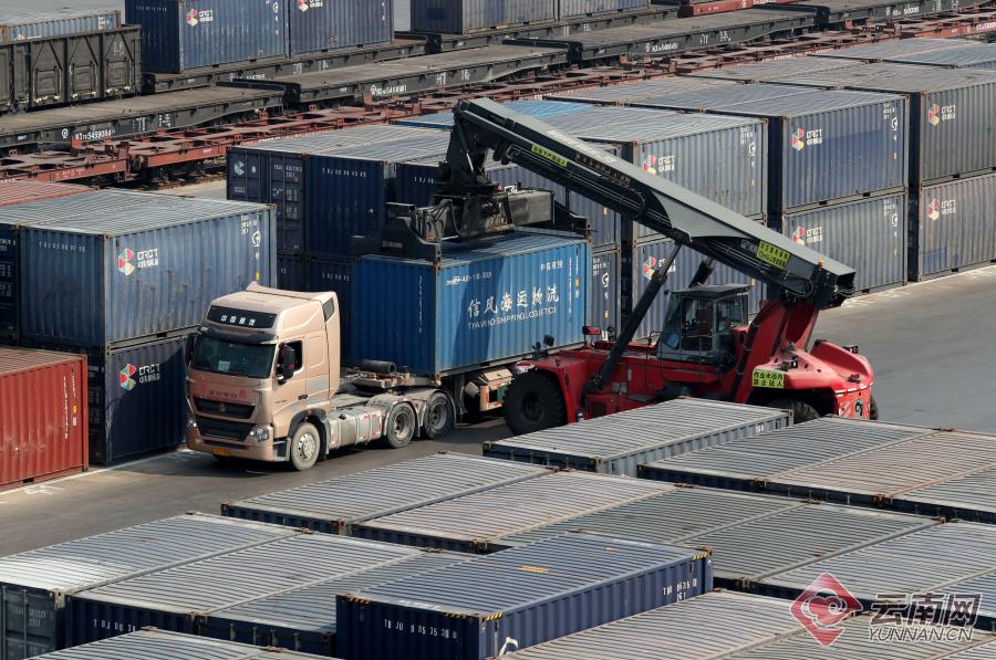 00305366423_c1b88e2b