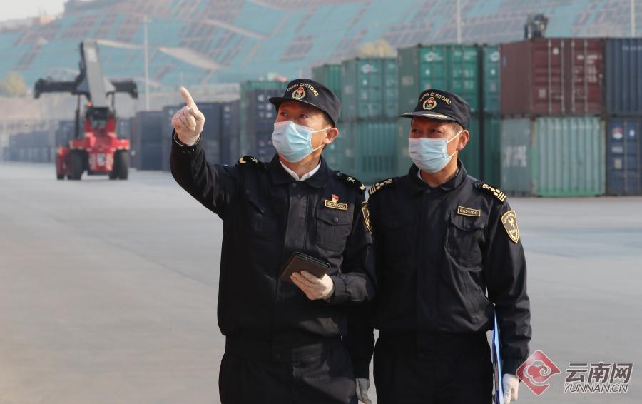 00305366425_d9299823