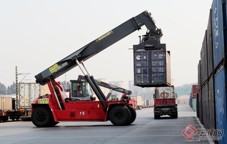 00305366426_254fbb8a