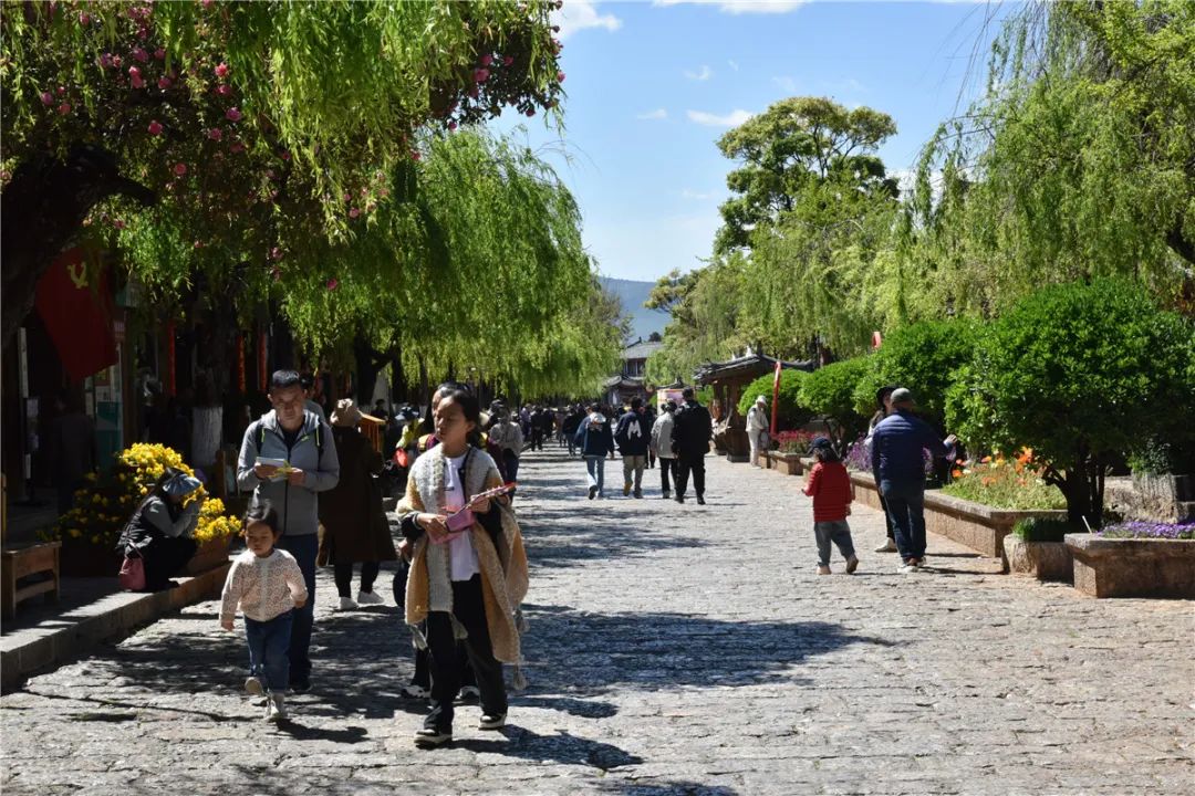 復(fù)制圖片 圖片