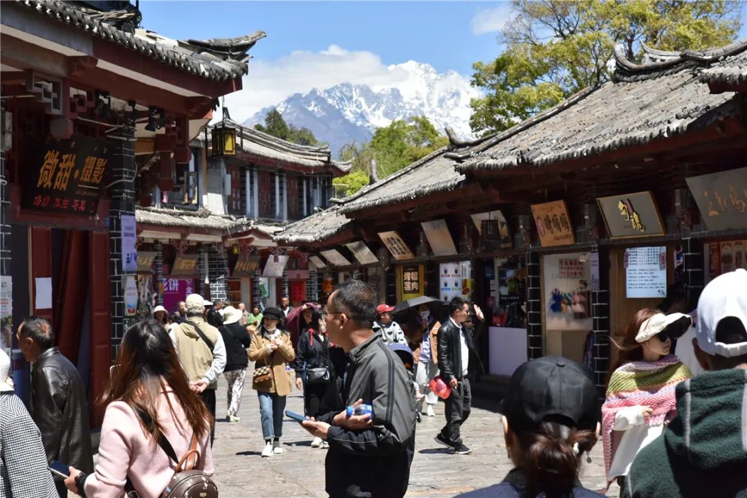 復(fù)制圖片 圖片