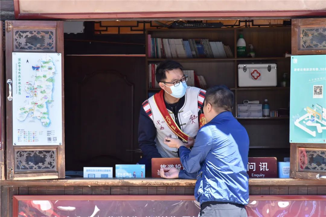 復(fù)制圖片 圖片